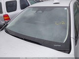 Toyota Corolla Le/Se JTDBDMHE5S3019178 снимка