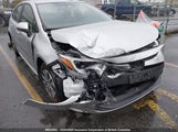 Toyota Corolla Le/Se JTDBDMHE5S3019178 снимка