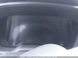 Toyota Corolla Le/Se JTDBDMHE5S3019178 снимка