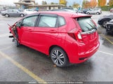 Honda Fit 3HGGK5H74KM101891 снимка