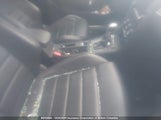 Volkswagen Golf WVWLF7AU1GW316813 снимка