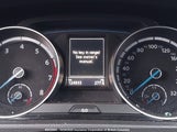 Volkswagen Golf WVWLF7AU1GW316813 снимка