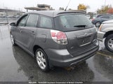 Toyota Corolla Matrix Xr 2T1KR32E97C631547 снимка