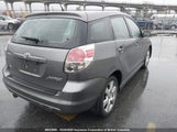 Toyota Corolla Matrix Xr 2T1KR32E97C631547 снимка