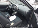 Toyota Corolla Matrix Xr 2T1KR32E97C631547 снимка
