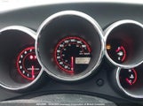 Toyota Corolla Matrix Xr 2T1KR32E97C631547 снимка