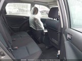 Toyota Corolla Matrix Xr 2T1KR32E97C631547 снимка