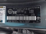 Toyota Corolla Matrix Xr 2T1KR32E97C631547 снимка