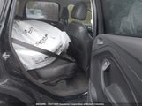 Ford Escape Titanium 1FMCU0J92HUA01617 снимка