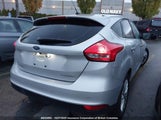 Ford Focus 1FADP3N26JL253354 снимка