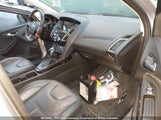 Ford Focus 1FADP3N26JL253354 fotografie