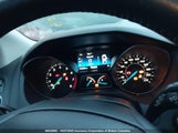 Ford Focus 1FADP3N26JL253354 fotografie