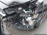 Kia Forte 3KPF34ADXPE691226 снимка