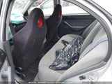 Honda Civic Lx 2HGES158X5H018871 снимка