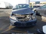 Acura Tsx JH4CL95836C802961 снимка