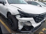 Honda Cr-V Exl 2HKRS6H76RH219194 снимка