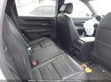 Honda Cr-V Exl 2HKRS6H76RH219194 снимка