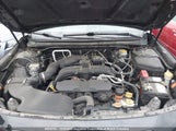 Subaru Outback 2.5I Limited 4S4BSCNC8H3223254 снимка
