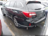 Subaru Outback 2.5I Limited 4S4BSCNC8H3223254 снимка