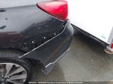 Subaru Outback 2.5I Limited 4S4BSCNC8H3223254 снимка