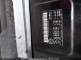 Subaru Outback 2.5I Limited 4S4BSCNC8H3223254 снимка