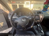 Volkswagen Jetta 3VWL07AJ7GM205039 снимка