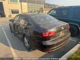 Volkswagen Jetta 3VWL07AJ7GM205039 снимка