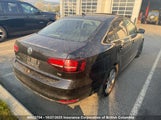 Volkswagen Jetta 3VWL07AJ7GM205039 снимка
