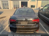 Volkswagen Jetta 3VWL07AJ7GM205039 снимка