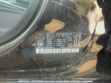 Volkswagen Jetta 3VWL07AJ7GM205039 снимка
