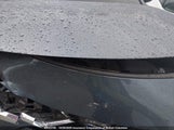 Toyota Venza JTEAAAAH0RJ187173 снимка