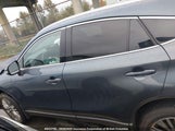 Toyota Venza JTEAAAAH0RJ187173 снимка
