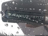 Toyota Venza JTEAAAAH0RJ187173 снимка