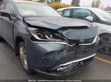Toyota Venza JTEAAAAH0RJ187173 снимка