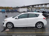 Mazda 3 S JM1BL1H59A1349904 снимка