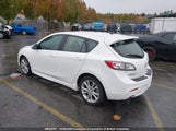 Mazda 3 S JM1BL1H59A1349904 снимка