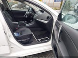 Mazda 3 S JM1BL1H59A1349904 снимка