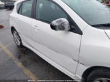 Mazda 3 S JM1BL1H59A1349904 снимка