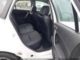Mazda 3 S JM1BL1H59A1349904 снимка