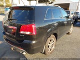 Kia Sorento Sx 5XYKWDA28DG377755 снимка