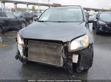 Toyota Rav4 2T3RK4DVXCW067543 снимка