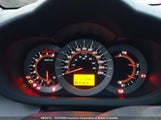 Toyota Rav4 2T3RK4DVXCW067543 fotografie