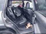 Toyota Rav4 2T3RK4DVXCW067543 снимка