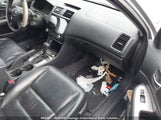 Honda Accord Ex 1HGCM668X3A102522 снимка