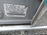 Honda Accord Ex 1HGCM668X3A102522 снимка