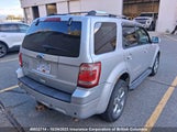 Ford Escape Limited 1FMCU94GX9KC45351 снимка