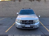 Ford Escape Limited 1FMCU94GX9KC45351 снимка