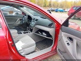 Toyota Camry Ce/Le/Xle/Se 4T4BE46K08R021673 снимка