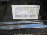 Toyota Rav4 JTEHH20V310045840 снимка