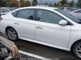 Nissan Sentra S/Sv/Sr/Sl 3N1AB7AP2DL687447 fotografie